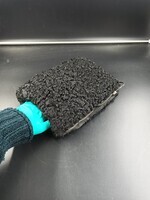 2011-0017-MWEa.jpg; 2011-0017-MWE; Mof met tasje; tassen (houders)