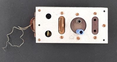 2011-0025-HHI.jpg; 2011-0025-HHI; Babyverklikker; electronica