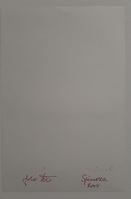 2012-0001-PRE-v.jpg; 2012-0001-PRE; Spinoza; fotografie