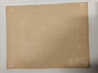 2012-0001-TEKc.jpg; 2012-0001-TEK; Entree van de Ridderzaal op het Binnenhof in Den Haag; stadsgezicht