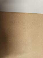 2012-0001-TEKd.jpg; 2012-0001-TEK; Entree van de Ridderzaal op het Binnenhof in Den Haag; stadsgezicht