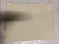 2012-0003-TEKa.jpg; 2012-0003-TEK; Toussiantkade met zicht op de toren van het Vredespaleis; stadsgezicht