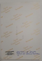 2012-0005-PRE-v.jpg; 2012-0005-PRE; Bergketen op Baugka waar het eiland ontstaan is; fotografie