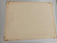 2012-0005-TEKa.jpg; 2012-0005-TEK; Zicht op de straat Driehoekjes; stadsgezicht