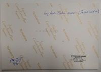 2012-0006-PRE-v.jpg; 2012-0006-PRE; Bij het Tobameer (Indonesië); fotografie