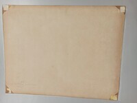 2012-0007-TEKb.jpg; 2012-0007-TEK; Watergemaal Morgenstrand; stadsgezicht