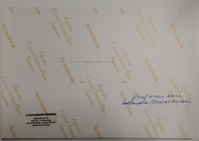 2012-0008-PRE-v.jpg; 2012-0008-PRE; Graf van een Hollandse missionaris; fotografie