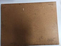 2012-0008-SCHa.jpg; 2012-0008-SCH; Zicht op Scheveningen vanaf de zee; stadsgezicht