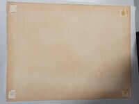 2012-0008-TEKa.jpg; 2012-0008-TEK; Kerk op de Varkensmarkt te Den Haag; stadsgezicht