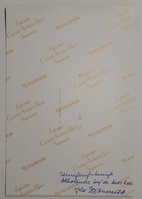 2012-0009-PRE-v.jpg; 2012-0009-PRE; Reinigingshuis, behorende bij de moskee; fotografie