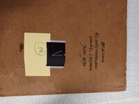 2012-0009-SCHa.jpg; 2012-0009-SCH; Huis bij de Westermolens te Den Haag; stadsgezicht