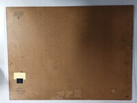 2012-0009-SCHb.jpg; 2012-0009-SCH; Huis bij de Westermolens te Den Haag; stadsgezicht