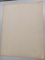 2012-0009-TEKa.jpg; 2012-0009-TEK; Boulevard te Scheveningen; stadsgezicht