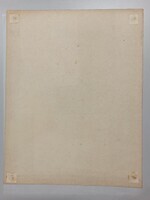 2012-0010-TEKb.jpg; 2012-0010-TEK; Park te Den Haag (mogelijk Lange Voorhout); stadsgezicht