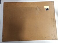 2012-0011-SCHa.jpg; 2012-0011-SCH; Breedstraat te Den Haag; stadsgezicht