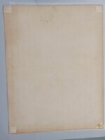 2012-0011-TEKa.jpg; 2012-0011-TEK; Zicht op het Binnenhof; stadsgezicht