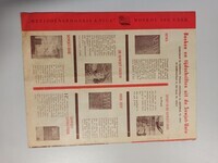 2012-0012-HHIa.jpg; 2012-0012-HHI; Tijdschrift Nederland-USSR; tijdschriften