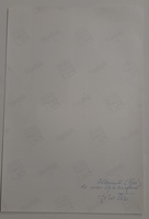 2012-0012-PRE-v.jpg; 2012-0012-PRE; Was ophangen in Fier, Albanië; fotografie