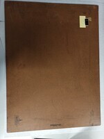 2012-0012-SCHb.jpg; 2012-0012-SCH; Trekweg te Den Haag; stadsgezicht