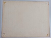 2012-0012-TEKa.jpg; 2012-0012-TEK; Zicht op de Hofplaats vanaf het Spui te Den Haag; stadsgezicht