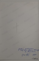 2012-0013-PRE-v.jpg; 2012-0013-PRE; Geiten proberen nog een groen blaadje te vinden; fotografie