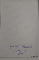 2012-0014-PRE-v.jpg; 2012-0014-PRE; Albanië (landschap met geiten); fotografie