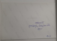 2012-0016-PRE-v.jpg; 2012-0016-PRE; Albanië; fotografie