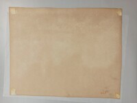 2012-0016-TEKc.jpg; 2012-0016-TEK; Mauritskade te Den Haag; stadsgezicht