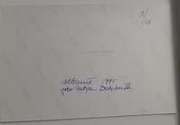 2012-0017-PRE-v.jpg; 2012-0017-PRE; Albanië; fotografie