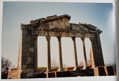 2012-0017-PRE.jpg; 2012-0017-PRE; Albanië; fotografie