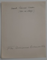 2012-0018-PRE-v.jpg; 2012-0018-PRE; Deur Nieuwe Haven (voor de sloop); fotografie