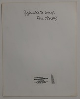 2012-0019-PRE-v.jpg; 2012-0019-PRE; Bij de Westermolens; fotografie