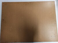 2012-0022-SCHb.jpg; 2012-0022-SCH; Paralelweg te Den Haag; stadsgezicht