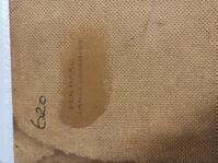 2012-0023-SCHb.jpg; 2012-0023-SCH; Lange Voorhout te Den Haag; stadsgezicht