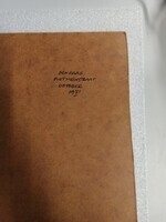 2012-0025-SCHa.jpg; 2012-0025-SCH; Piet Heinstraat te Den Haag; stadsgezicht