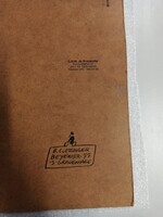 2012-0025-SCHb.jpg; 2012-0025-SCH; Piet Heinstraat te Den Haag; stadsgezicht