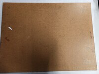 2012-0025-SCHc.jpg; 2012-0025-SCH; Piet Heinstraat te Den Haag; stadsgezicht