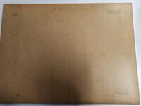 2012-0026-SCHa.jpg; 2012-0026-SCH; Oude Molstraat te Den Haag; stadsgezicht