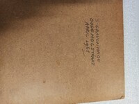 2012-0026-SCHb.jpg; 2012-0026-SCH; Oude Molstraat te Den Haag; stadsgezicht