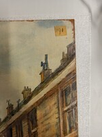 2012-0027-SCHa.jpg; 2012-0027-SCH; Julianahofje, Zwarteweg 70; stadsgezicht