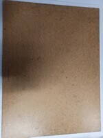 2012-0027-SCHb.jpg; 2012-0027-SCH; Julianahofje, Zwarteweg 70; stadsgezicht