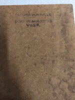 2012-0029-SCHa.jpg; 2012-0029-SCH; Scheveningsche Veer te Den Haag; stadsgezicht