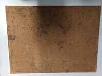 2012-0029-SCHb.jpg; 2012-0029-SCH; Scheveningsche Veer te Den Haag; stadsgezicht