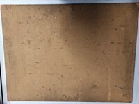 2012-0030-SCHa.jpg; 2012-0030-SCH; De Gevangenpoort te Den Haag; stadsgezicht