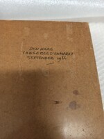 2012-0032-SCHa.jpg; 2012-0032-SCH; Lange Beestenmarkt te Den Haag; stadsgezicht