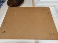 2012-0032-SCHb.jpg; 2012-0032-SCH; Lange Beestenmarkt te Den Haag; stadsgezicht