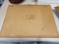 2012-0033-SCHa.jpg; 2012-0033-SCH; Groenmarkt te Den Haag; stadsgezicht