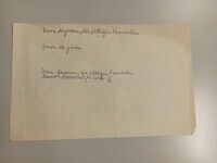 2012-0057-TEKa.jpg; 2012-0057-TEK; ;