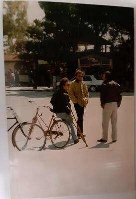 2012-0107-PRE.jpg; 2012-0107-PRE; Fier, Albanië; fotografie