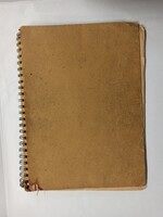 2012-0250-PREe.jpg; 2012-0250-PRE; Fotoalbum met foto's van werken van Van Ettinger; fotoalbums